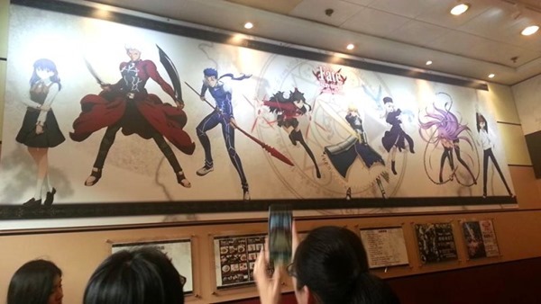 10923329_10153223315394700_566436346847989133_n