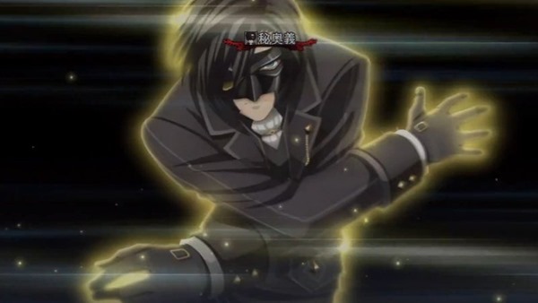 1zY5GjRCY1ut2oQleWlhv