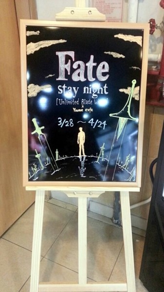 2EMtwcQ0To9o9c81gi1Rbp