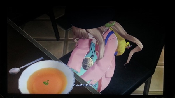 2vPPbsSQpEC8x0VkDX1p8Q