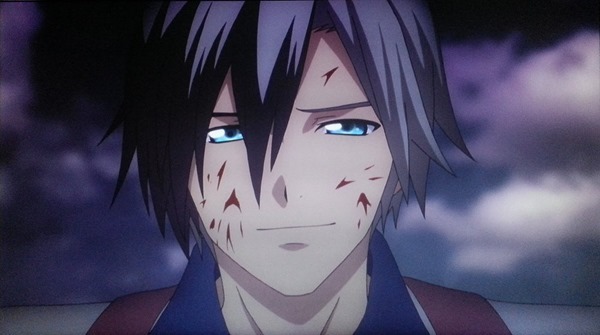 3bIqhdQ6gx0xOuB8g5S3uT