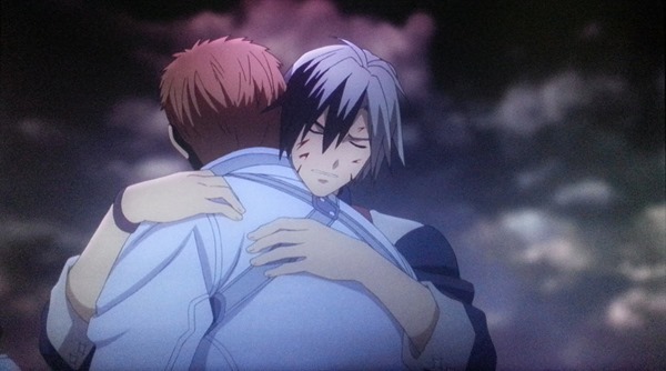 3grDOZuSdvqrzOwAgJcxMV