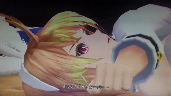 46DpotSu7kazaxoNqnfzxj