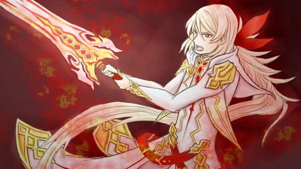 49464167_p0_master1200