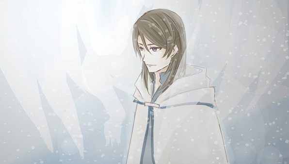 49464167_p1_master1200