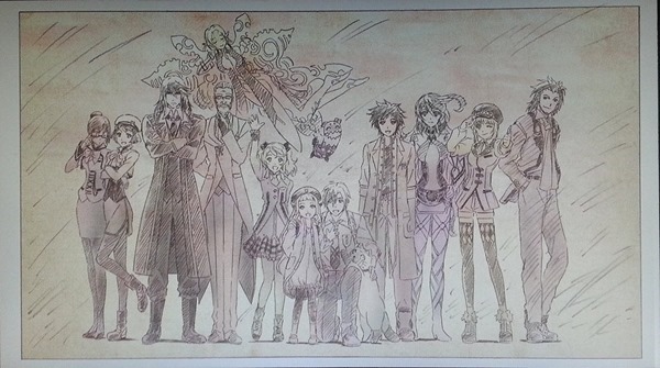 4Ffu2amLHFrapsDpeaKfJ9