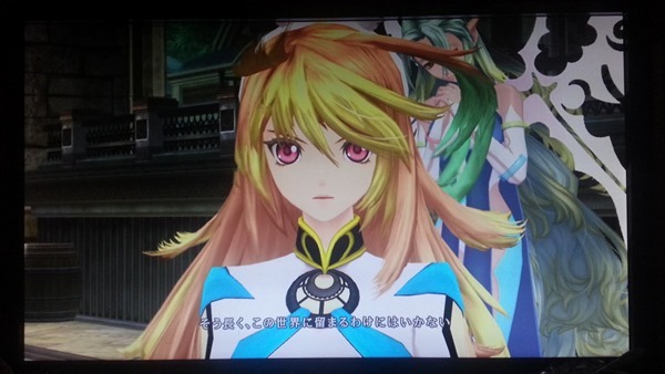 4Pcj0HdS26rAlteMvZQa1k