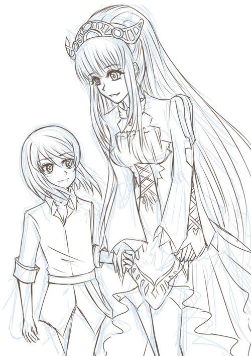 4sevISZLR8jtGFGwPEEzVw