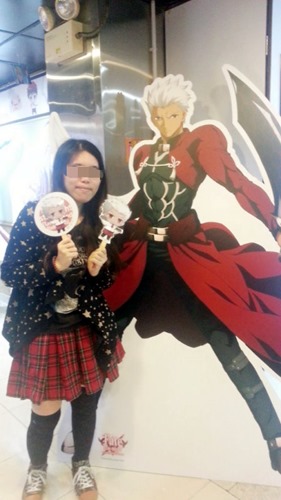 54KhciSqiu126kUgtmWOzJ