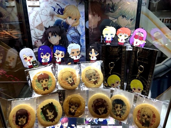 5Nyle7wAXYuWj75tA1B1W4