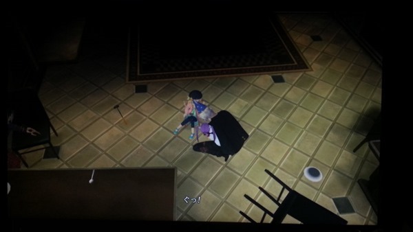 5pgBqHq9MAimMe1ty1pfkb