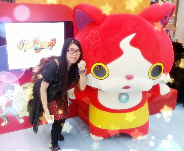 6AmJJ5vAeLi3r8cZobyX4G