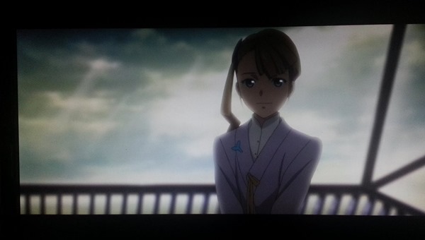 6fKGWGoL0FPiLQfk4EfeLJ