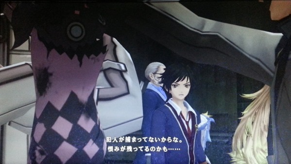 6lQtNo7OQcFUUnwsWjFTdO