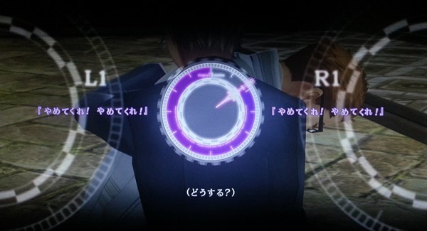 6YxLahWedkG3XBfgZQUOXr