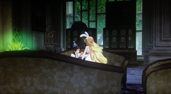 7gKUSLxIEiXd8Zr25Hr7Ee