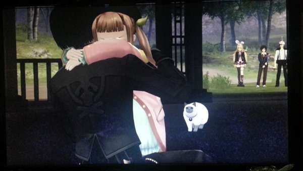 7hAzxRJUwZH7br15EIym2l