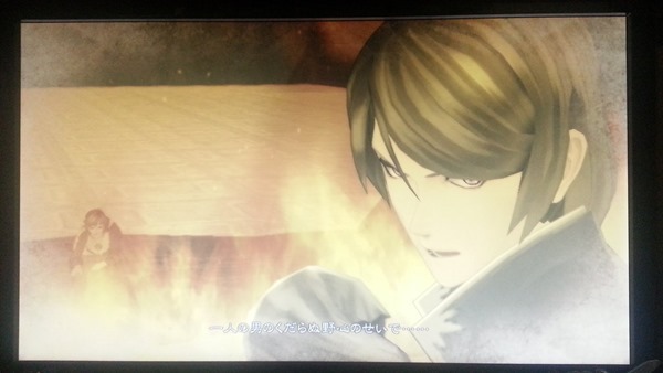 hcHoPduKrmIPqeCmgkScn