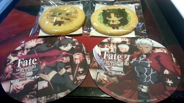 iDVHDku7wWuDeMYCjHhZ5