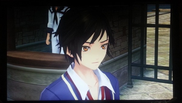 yCy4z4xnu7pDmp3fjp7Cw