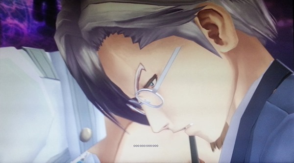 YLqj8Cm1Fw3C3BgfXor2F