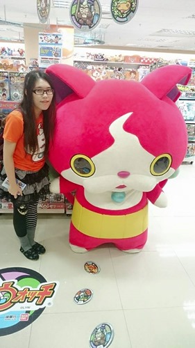 10009278_10153327951664700_6316525199831434991_n