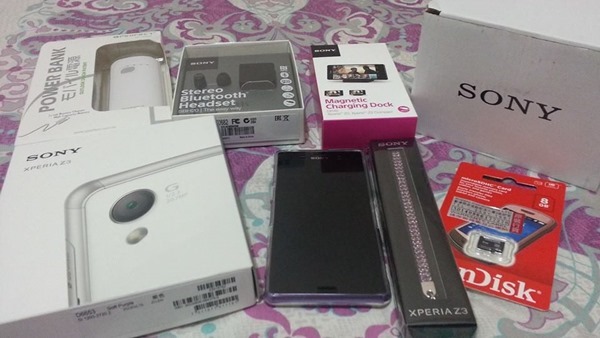 11013150_10153326242899700_2472661434454719427_n