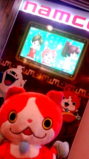 11150659_10153309618669700_2850274316761721729_n