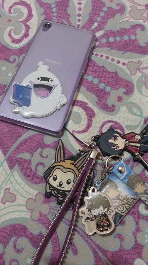 11156248_10153326243599700_6073422454706875547_n