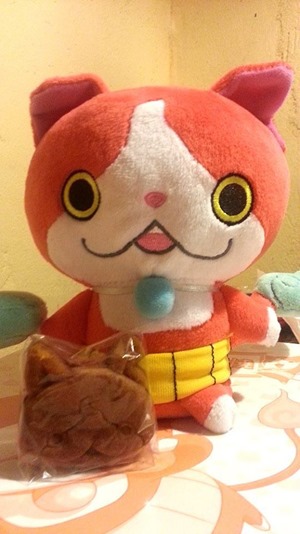 11159508_10153310390614700_3019089351655492004_n