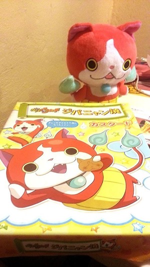 11167812_10153310390429700_6537294686934466388_n