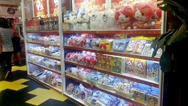 11188454_10153309620159700_1102063503601802821_n