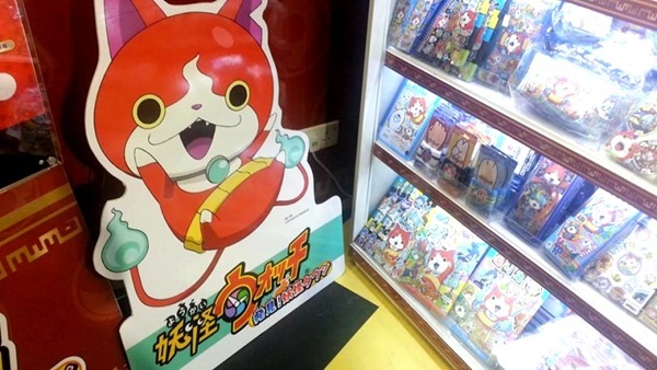 11193393_10153309618084700_3113844588130134253_n