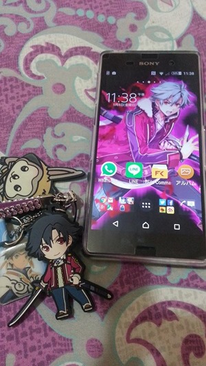 11196282_10153326243174700_1534503811726531818_n