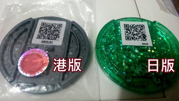 11200808_10153310390374700_3165110257808238733_n