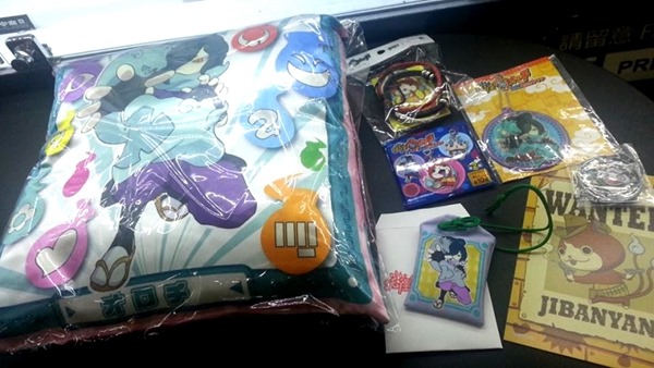 11210462_10153309622164700_7326612158352573499_n