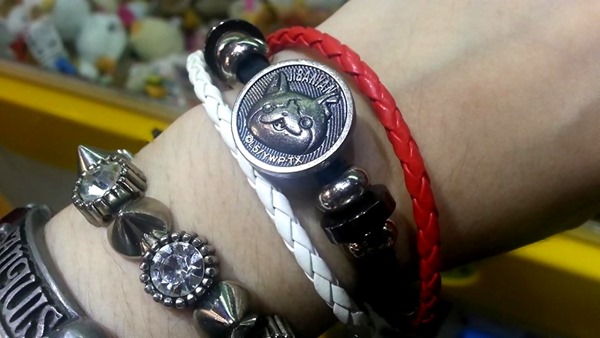 11664_10153309621979700_2501284573874584848_n