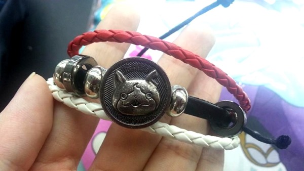 1610921_10153309620874700_9027260402912436011_n