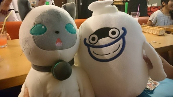 10441225_10153424034939700_1542711851773185436_n