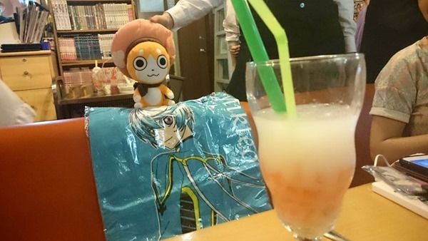 10989171_10153424034834700_6846597378642665954_n