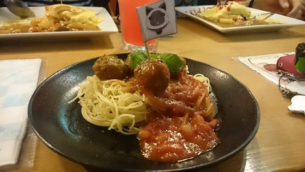 11110034_10153424034604700_673440239807970463_n