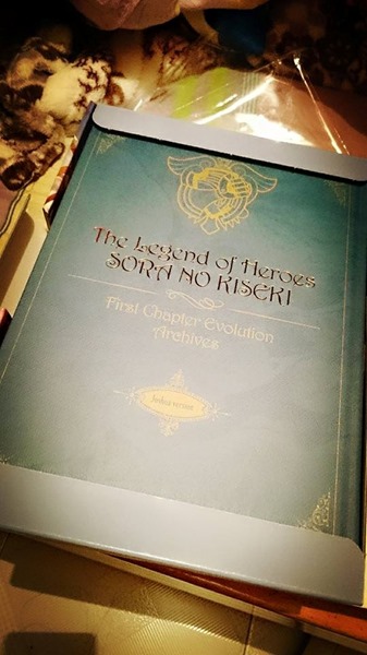 11202588_10153419125249700_6975683462776626001_n