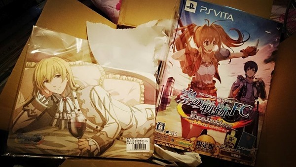 11245495_10153419125204700_8777513648293137170_n