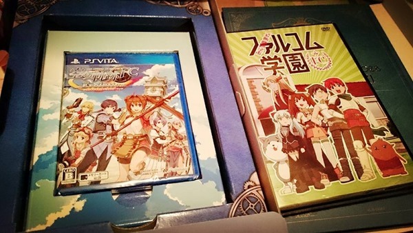 11393253_10153419125309700_7072954830831164468_n