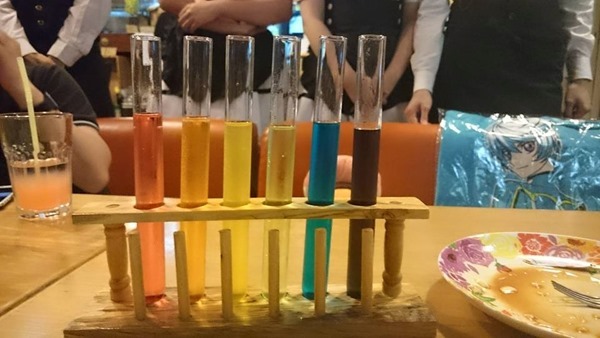 11401251_10153424034894700_4027170160241322600_n