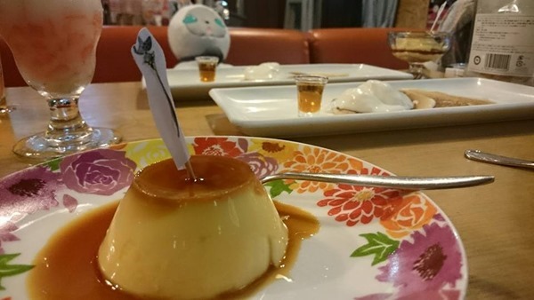 11401316_10153424034669700_2861722867785192900_n