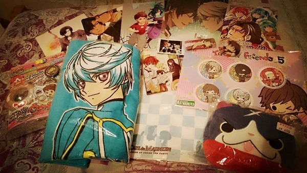 1451325_10153424034559700_9035013609781363491_n