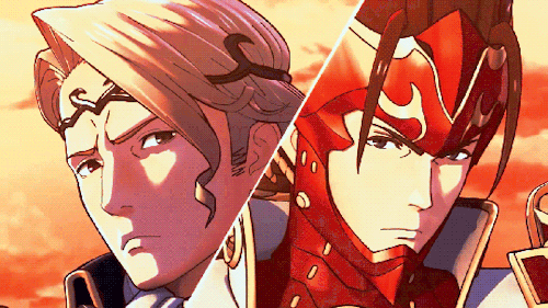 26 June 2015 日記 –&nbsp;最近敗家