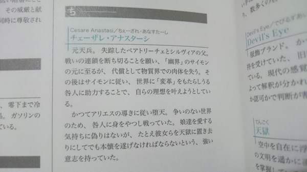 5M3Cg5QLKPDrucrLH8lfx9