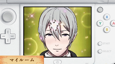 6467b0a7jw1esnniyp8yzg20b4069kjm[4]